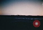 Image of United States Task Force Pacific Theater, 1944, second 26 stock footage video 65675069337