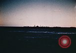 Image of United States Task Force Pacific Theater, 1944, second 27 stock footage video 65675069337