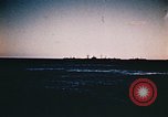 Image of United States Task Force Pacific Theater, 1944, second 28 stock footage video 65675069337