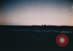 Image of United States Task Force Pacific Theater, 1944, second 29 stock footage video 65675069337
