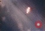 Image of United States Task Force Pacific Theater, 1944, second 43 stock footage video 65675069337