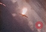 Image of United States Task Force Pacific Theater, 1944, second 44 stock footage video 65675069337