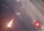 Image of United States Task Force Pacific Theater, 1944, second 45 stock footage video 65675069337