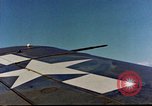 Image of U.S. Fleet anchored Pacific Theater, 1945, second 26 stock footage video 65675069338