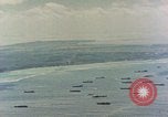 Image of USS Chester (CA-27) Pacific Ocean, 1945, second 18 stock footage video 65675069339