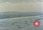 Image of USS Chester (CA-27) Pacific Ocean, 1945, second 19 stock footage video 65675069339