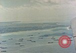 Image of USS Chester (CA-27) Pacific Ocean, 1945, second 26 stock footage video 65675069339