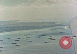 Image of USS Chester (CA-27) Pacific Ocean, 1945, second 27 stock footage video 65675069339