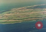 Image of OS2U Kingfisher Pacific Ocean, 1945, second 55 stock footage video 65675069340