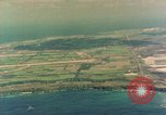 Image of OS2U Kingfisher Pacific Ocean, 1945, second 60 stock footage video 65675069340