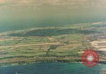Image of OS2U Kingfisher Pacific Ocean, 1945, second 61 stock footage video 65675069340