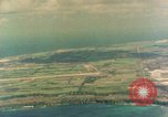 Image of OS2U Kingfisher Pacific Ocean, 1945, second 62 stock footage video 65675069340