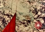 Standbild OS2U Kingfisher Pazifik, 1945, aus Sekunde 3 historischem Filmmaterial Videoclip 65675069341