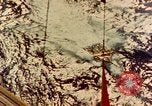Standbild OS2U Kingfisher Pazifik, 1945, aus Sekunde 4 historischem Filmmaterial Videoclip 65675069341