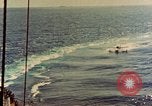 Standbild OS2U Kingfisher Pazifik, 1945, aus Sekunde 7 historischem Filmmaterial Videoclip 65675069341