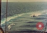 Standbild OS2U Kingfisher Pazifik, 1945, aus Sekunde 8 historischem Filmmaterial Videoclip 65675069341