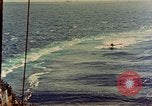 Standbild OS2U Kingfisher Pazifik, 1945, aus Sekunde 9 historischem Filmmaterial Videoclip 65675069341