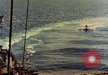 Standbild OS2U Kingfisher Pazifik, 1945, aus Sekunde 10 historischem Filmmaterial Videoclip 65675069341