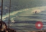 Standbild OS2U Kingfisher Pazifik, 1945, aus Sekunde 11 historischem Filmmaterial Videoclip 65675069341