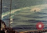 Standbild OS2U Kingfisher Pazifik, 1945, aus Sekunde 12 historischem Filmmaterial Videoclip 65675069341