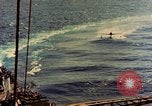 Standbild OS2U Kingfisher Pazifik, 1945, aus Sekunde 13 historischem Filmmaterial Videoclip 65675069341