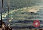 Standbild OS2U Kingfisher Pazifik, 1945, aus Sekunde 14 historischem Filmmaterial Videoclip 65675069341