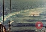 Standbild OS2U Kingfisher Pazifik, 1945, aus Sekunde 15 historischem Filmmaterial Videoclip 65675069341