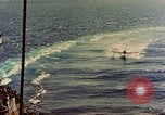 Standbild OS2U Kingfisher Pazifik, 1945, aus Sekunde 16 historischem Filmmaterial Videoclip 65675069341