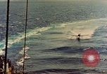 Standbild OS2U Kingfisher Pazifik, 1945, aus Sekunde 17 historischem Filmmaterial Videoclip 65675069341