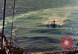 Standbild OS2U Kingfisher Pazifik, 1945, aus Sekunde 21 historischem Filmmaterial Videoclip 65675069341