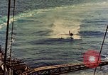 Standbild OS2U Kingfisher Pazifik, 1945, aus Sekunde 25 historischem Filmmaterial Videoclip 65675069341