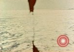 Standbild OS2U Kingfisher Pazifik, 1945, aus Sekunde 28 historischem Filmmaterial Videoclip 65675069341