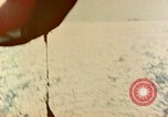Standbild OS2U Kingfisher Pazifik, 1945, aus Sekunde 29 historischem Filmmaterial Videoclip 65675069341