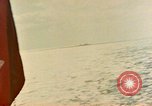 Standbild OS2U Kingfisher Pazifik, 1945, aus Sekunde 30 historischem Filmmaterial Videoclip 65675069341