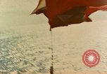 Standbild OS2U Kingfisher Pazifik, 1945, aus Sekunde 32 historischem Filmmaterial Videoclip 65675069341