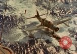 Standbild OS2U Kingfisher Pazifik, 1945, aus Sekunde 40 historischem Filmmaterial Videoclip 65675069341