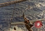 Standbild OS2U Kingfisher Pazifik, 1945, aus Sekunde 56 historischem Filmmaterial Videoclip 65675069341