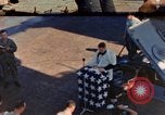 Immagine di USS Chester (CA-27) Oceano Pacifico, 1945, secondo 1 filmato di repertorio 65675069344