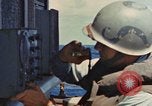 Image USS Chester (CA-27) Océan Pacifique, 1945, de la seconde 16 séquences d'archives historiques vidéo 65675069345