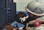 Image USS Chester (CA-27) Océan Pacifique, 1945, de la seconde 18 séquences d'archives historiques vidéo 65675069345