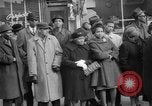 Standbild Selma nach Montgomery Bürgerrechte Märsche 1965 Selma Alabama USA, 1965, aus Sekunde 55 historischem Filmmaterial Videoclip 65675069346
