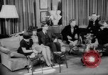 Immagine di Margriet Francisca Paesi Bassi, 1965, secondo 11 filmato di repertorio 65675069347
