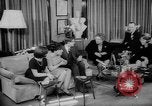 Immagine di Margriet Francisca Paesi Bassi, 1965, secondo 13 filmato di repertorio 65675069347