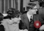 Immagine di Margriet Francisca Paesi Bassi, 1965, secondo 14 filmato di repertorio 65675069347