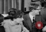 Immagine di Margriet Francisca Paesi Bassi, 1965, secondo 15 filmato di repertorio 65675069347
