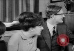 Immagine di Margriet Francisca Paesi Bassi, 1965, secondo 16 filmato di repertorio 65675069347