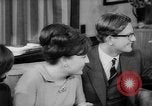 Immagine di Margriet Francisca Paesi Bassi, 1965, secondo 17 filmato di repertorio 65675069347