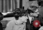 Immagine di Margriet Francisca Paesi Bassi, 1965, secondo 18 filmato di repertorio 65675069347