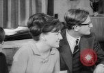 Immagine di Margriet Francisca Paesi Bassi, 1965, secondo 19 filmato di repertorio 65675069347