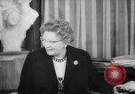 Immagine di Margriet Francisca Paesi Bassi, 1965, secondo 21 filmato di repertorio 65675069347